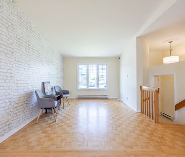 Rue Charles, J7J 1H8, Mirabel - Photo 1