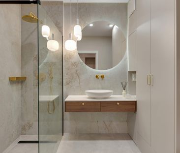 Gdynia Dąbrowa - Фото 3