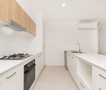 35 Rivermint Street, Griffin, Qld 4503 - Photo 6