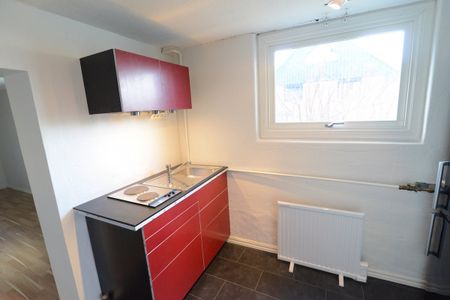 Årdalavägen, Älvsjö - Foto 4