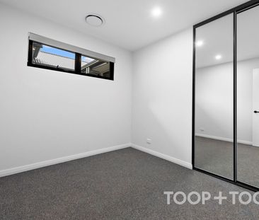 Modern Living in Brompton - Photo 5