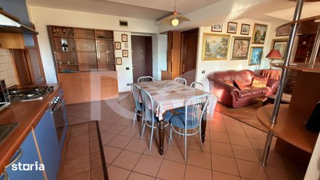 Apartament 2 camere in inima Craiovei | McDonald’s Centru | 54 mp - Photo 3