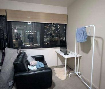 Melbourne CBD - Photo 5