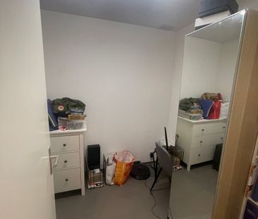 2.5 Zimmer, 74 m², 2. Stock - Photo 6