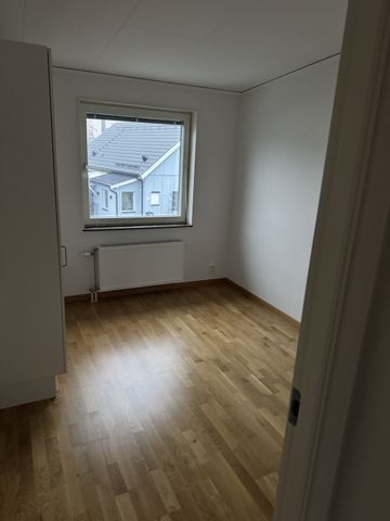 Kryddhyllan, Angered - Photo 3