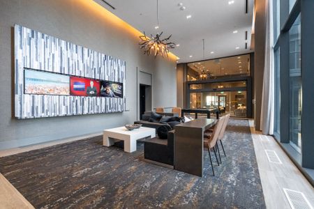 For Lease - 2450 Old Bronte Road Unit# 406, Oakville, Ontario - Photo 2