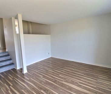 33- 24 Suffolk, Riverview, NB, E1B 4K6, Canada - Photo 1