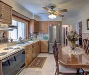 For Lease - 149 Lambton Avenue, Toronto, Ontario - Photo 5