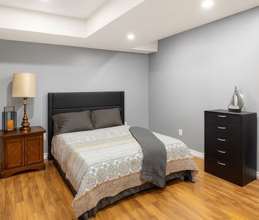 For Lease - 210 Miller Drive, Halton Hills, Ontario - Photo 6