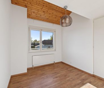 Villa mitoyenne de 7 pièces à Versoix - Photo 4