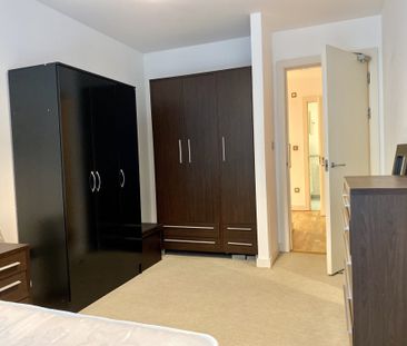 Thomas Street, SALFORD - Photo 6