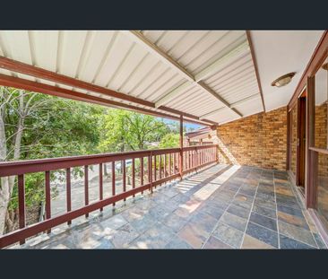 46 Plymouth Crescent, Kings Langley, NSW 2147 - Photo 5