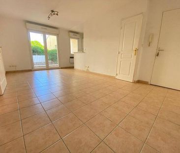 Location appartement 2 pièces 44.47 m² à Vendargues (34740) - Photo 6