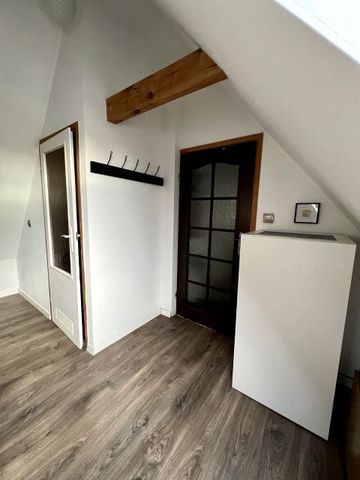 Pokój, ul. Pola - Zdjęcie 3