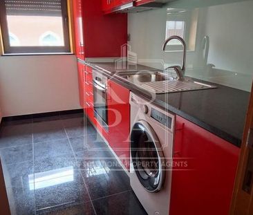 Apartamento T1 - Photo 1