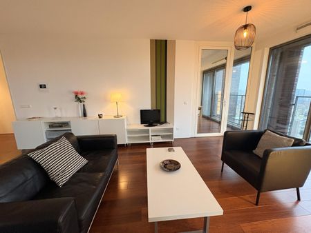 Jan Evertsenstraat 675, 1061 XZ, Amsterdam - Photo 2