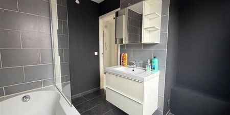 Appartement te huur in Deurne voor € 730 met 1 slaapkamer - Foto 3
