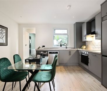 11 Norton Road, Southborough, TN4 0HE - Photo 5