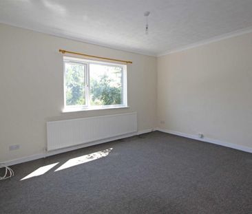 Kilworth Avenue, Southend On Sea - Photo 1