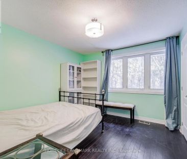 9 SHASTA DRIVE - Photo 6