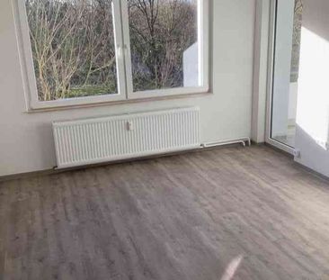 3 Zimmer-Wohnung mit Balkon in Schildesche / Freifinanziert - Photo 6