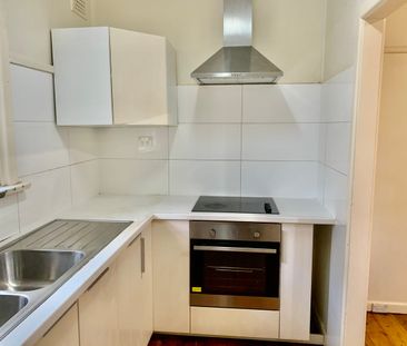 WALK TO SHOPS & PRIMARY SCHOOL - Photo 5