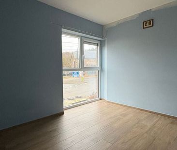 Appartement te huur in Waha voor € 820 met 2 slaapkamers - Photo 4