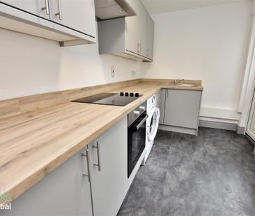 29 Castlereagh Street, Belfast, BT5 4NH - Photo 6