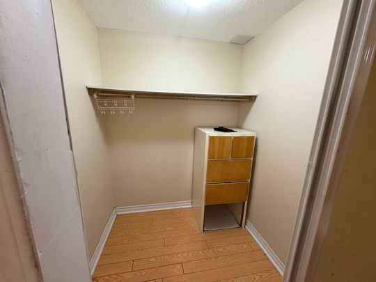 For Lease - 28 Junction Crescent, Brampton, Ontario - Photo 1