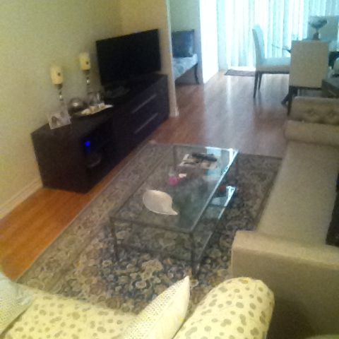 For Lease - 18 Harding Boulevard Unit# 105, Richmond Hill, Ontario - Photo 1