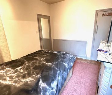 Albert Road, Yiewsley, West Drayton - Photo 1