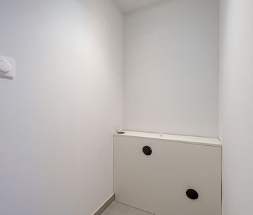 Location Appartement 3 pièces 65m² - Photo 3