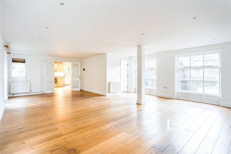 3 bedroom house to rent Lewes Road, Ditchling, Hassocks, East Sussex, BN6 - Photo 5