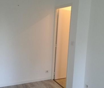 Appartement 3 pièces à Nantes - Photo 6