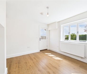 Travellers Corner, West End Road, Mortimer Common, Reading, RG7 - Photo 1