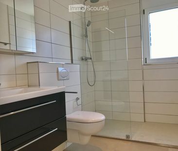 2.5 Zimmer, 45 m² - Foto 2