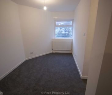 Elderton Road, Westcliff On Sea - Photo 3