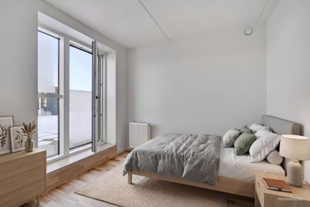 Brassøvej 10, 4. 1., 8240 Risskov, Aarhus - Foto 4