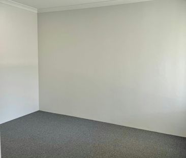 Secure and Comfort - Photo 4