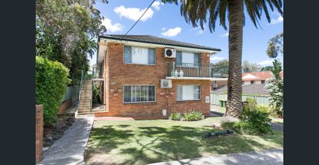 Convenient Cronulla Location - Photo 5