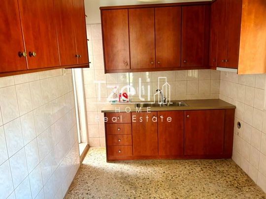 Διαμέρισμα για ενοικίαση Χατζηκυριάκειο (Πειραϊκή - Χατζηκυριάκειο) - Photo 1