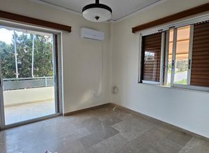 Διαμέρισμα για ενοικίαση - Ραφήνα, - Photo 4