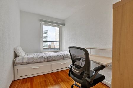 Jufferstraat 214 - Photo 5