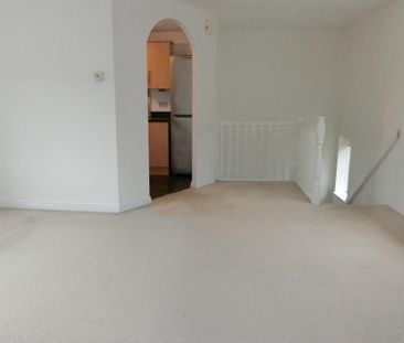 Phoenix Way, Birchgrove, Cardiff, CF14 4PQ - Photo 3