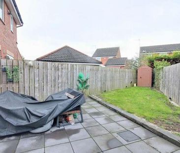 Bielby Drive, Beverley, HU17 - Photo 3