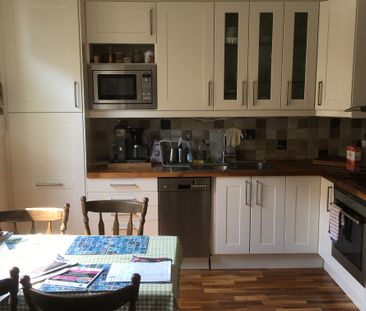 Risåsgatan, Göteborg - Photo 4