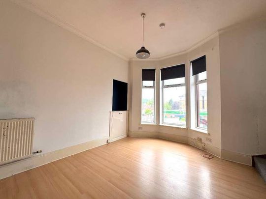 Bank Street, Coatbridge, North Lanarkshire, ML5 - Photo 1