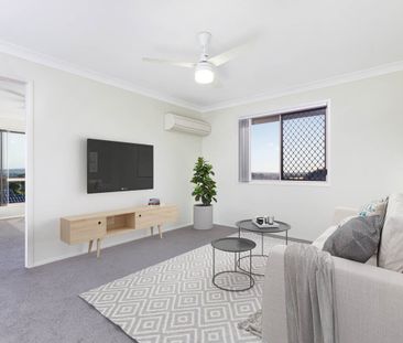 2 Apollo Place, Springfield Lakes QLD 4300 - House For Rent | Domain - Photo 4