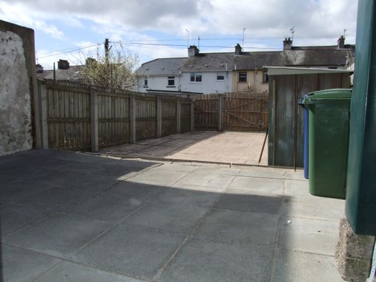 34 Jervis Street, Portadown, BT62 3HB - Photo 1