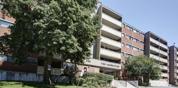 The Laurentian - Photo 2